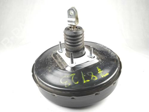 servo-brake-hyundai-i30-gd-14-crdi-58500a5200-2011-16723996 main image