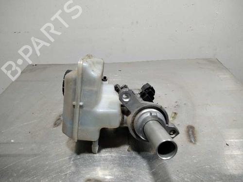 Used Brake master cylinder SEAT LEON (5F1) [2012-2021]  14355529