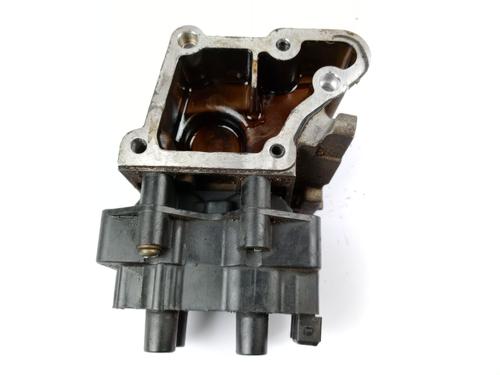 Ignition coil PEUGEOT 106 II (1A_, 1C_) 1.1 i | BP22740885M94 