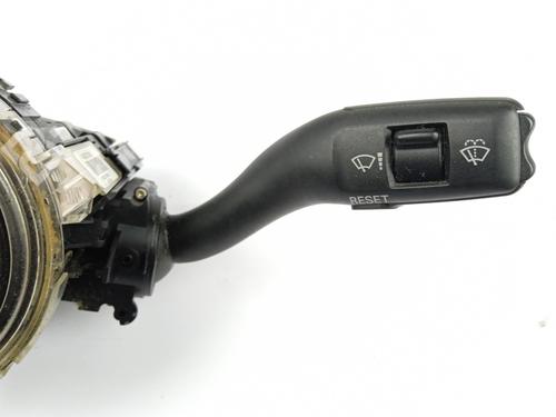 Switch AUDI A8 D3 (4E2, 4E8)  | BP10726158I30 