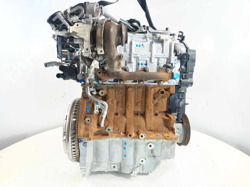 Motor DACIA DUSTER (HM_) 1.5 dCi 115 4x4 | BP35804840M1 - Image 4