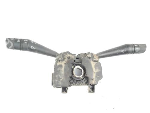 Used Switch Switch CITROËN NEMO MPV 1.3 HDi 75 (75 hp) 17673096 17673096