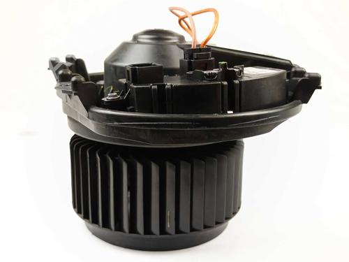 heater-blower-motor-mercedes-benz-gla-class-x156-2013-2014-2015-2016-2017-2018-2019-2020-2021-2022-25736938 main image