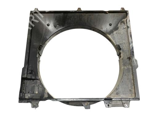 Frontplade/Frontkurv ISUZU D-MAX II (TFR, TFS) 1.9 Ddi 4x4 (TFS87J) | BP36236847C72 - Image 2