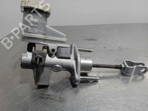 Used Clutch slave cylinder Clutch slave cylinder 14349628 14349628