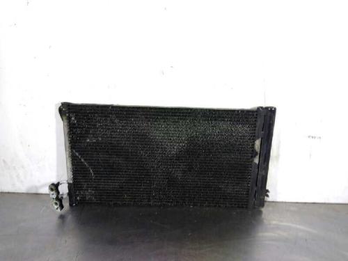 AC radiator BMW 3 Touring (E91) | BP9990751M32 - Image 4
