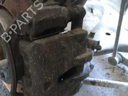 left-front-brake-caliper-hyundai-i30-fd-2007-2008-2009-2010-2011-2012-11564836 main image