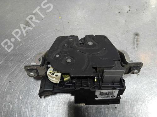 Used Tailgate lock Tailgate lock 10153503 10153503