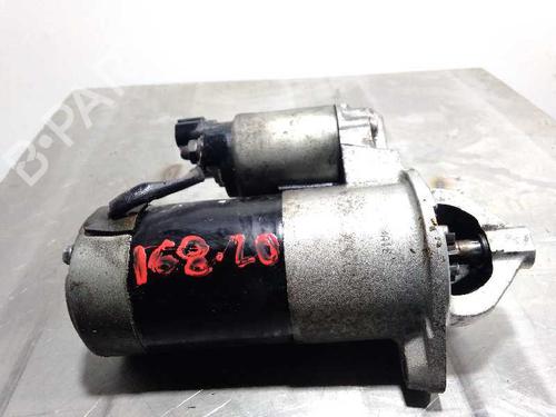 Starter HYUNDAI i30 (FD) | BP9995927M8 - Image 3