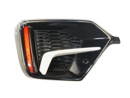 Used Grille Grille HONDA CIVIC X Hatchback (FC_, FK_) 1.0 VTEC (126 hp) 35951447 35951447