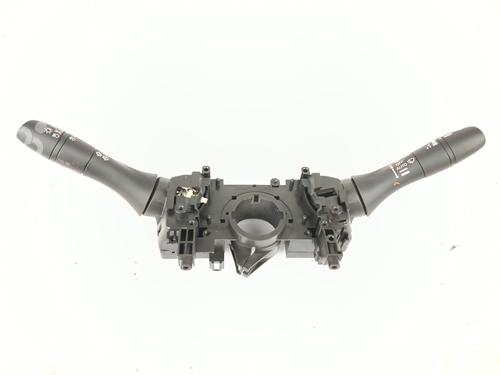 Used Switch NISSAN JUKE (F16_) 1.0 (114 hp) 30770424