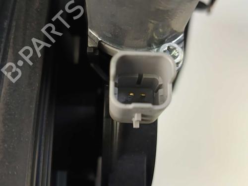 Front left window mechanism PEUGEOT RIFTER 1.5 BlueHDi 100 | BP39164936C22 - Image 4
