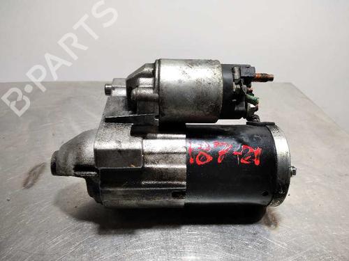 Starter CITROËN C4 Picasso II | BP9979719M8 - Image 3
