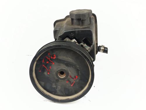 Used Steering pump Steering pump MERCEDES-BENZ C-CLASS (W204) C 220 CDI (204.008) (170 hp) 34397828 34397828