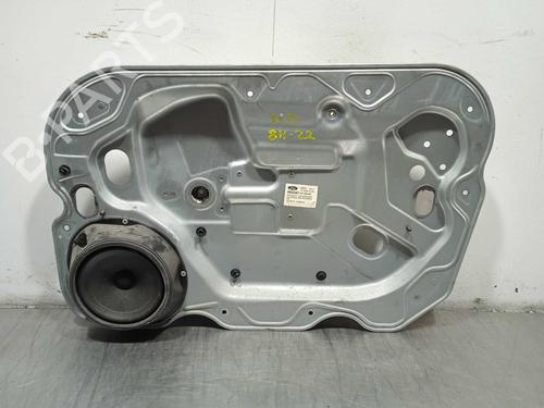 Used Front right window mechanism Front right window mechanism FORD KUGA I [2008-2012] 10991498 10991498