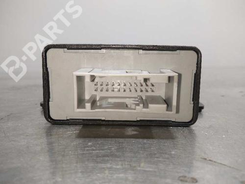 Electronic module VW SCIROCCO III (137, 138) 2.0 R | BP9981417M83 