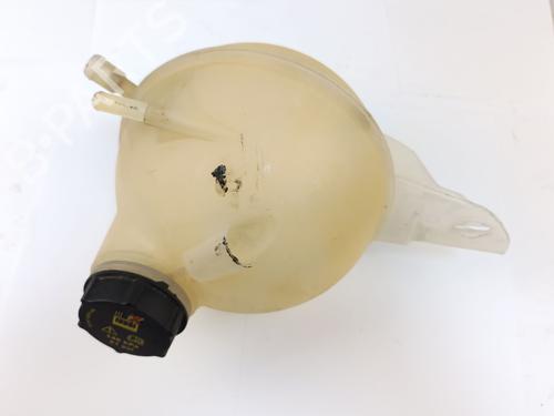 Ekspansjonstank FORD TRANSIT CUSTOM V362 Bus (F3) 2.0 EcoBlue (130 hp) 32066433