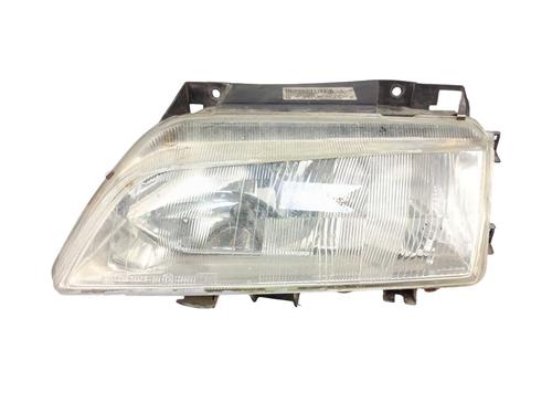 Used Left headlight Left headlight 36564507 36564507