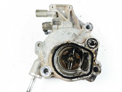 Used Vacuum pump Vacuum pump 29337878 29337878