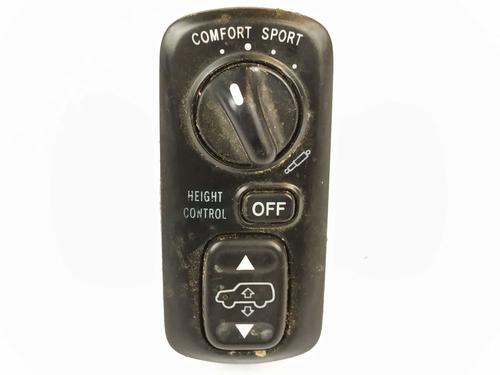 Used Switch Switch TOYOTA LAND CRUISER PRADO (_J12_) 3.0 D-4D (KDJ120, KDJ125, KDJ121) (173 hp) 29136138 29136138