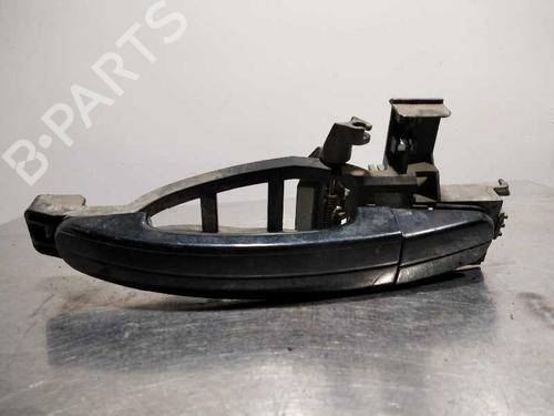 rear-left-exterior-door-handle-ford-kuga-i-20-tdci-2008-2009-2010-2011-2012-10093793 main image