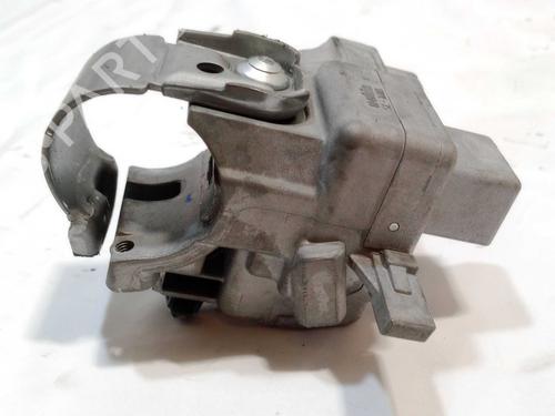 Used Electronic module Electronic module MITSUBISHI MIRAGE / SPACE STAR VI Hatchback (A0_A) 1.2 (A03A) (80 hp) 18413116 18413116