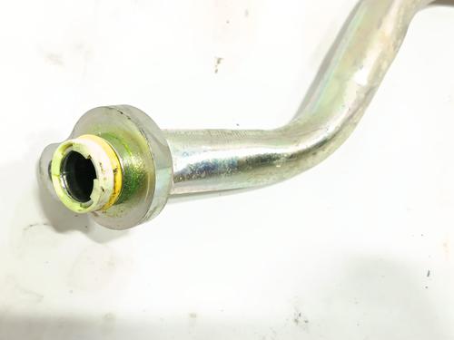 AC pipe LAND ROVER FREELANDER 2 (L359) 2.2 TD4 4x4 | BP28471782M126 