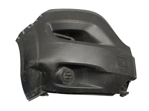 Used Corner bumper Corner bumper CITROËN JUMPER II Van 2.2 BlueHDi 120 (120 hp) 34649488 34649488