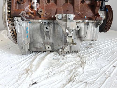 Engine RENAULT EXPRESS Box Body/MPV | BP33273433M1 - Image 5