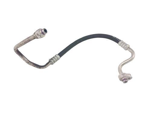 Used AC pipe AC pipe SKODA OCTAVIA III Combi (5E5, 5E6) 1.5 TSI (150 hp) 38956638 38956638
