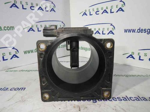Mass air flow sensor JAGUAR S-TYPE II (X200) 3.0 V6 | BP11248777M95 