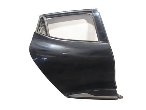right-rear-door-renault-clio-iv-bh_-2012-2013-2014-2015-2016-2017-2018-2019-2020-2021-39136536 main image