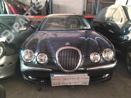 Used Parts JAGUAR S-TYPE II (X200)  3.0 V6  1063430