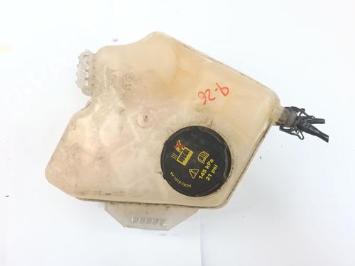 Used Expansion tank FORD TRANSIT COURIER B460 Box Body/MPV 1.5 TDCi (75 hp) 32066425