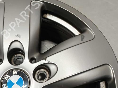 Fælgsæt BMW 1 (F40) 118 i | BP35770206C100 - Image 7