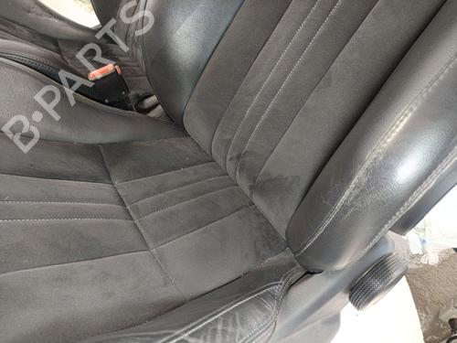 Seats set HYUNDAI i30 (PDE, PD, PDEN) 2.0 N | BP34007638C78  - Image 10