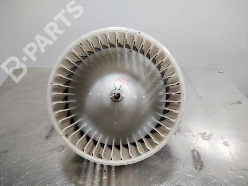 Used Heater blower motor LAND ROVER RANGE ROVER SPORT I (L320) 3.0 D 4x4 (245 hp) 10093665