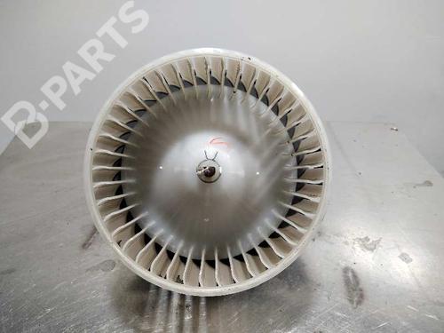 Heater blower motor LAND ROVER RANGE ROVER SPORT I (L320) 3.0 D 4x4 (245 hp) JGC500050 | 2 | PINES