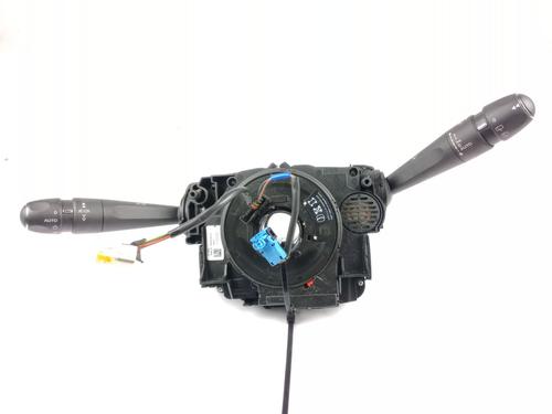 Used Switch PEUGEOT 508 SW I (8E_) 1.6 BlueHDi 120 (120 hp) 23231701