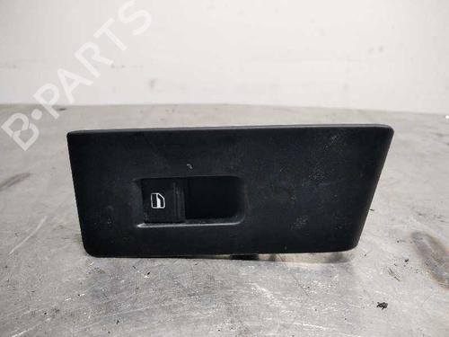 left-rear-window-switch-vw-passat-b7-a32-a33-7l69598558-4-pines-2011-2012-2013-2014-2015-2016-2017-2018-2019-2020-9978860 main image