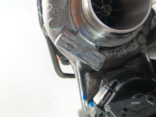 Engine OPEL CORSA F (P2JO) 1.5 (68) | BP34523065M1  - Image 13