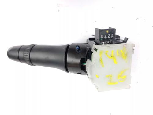 Headlight switch PEUGEOT 4007 (VU_, VV_) 2.2 HDi | BP29135835I24 - Image 2