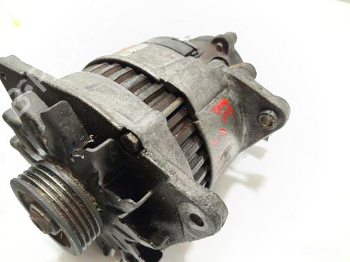 Alternator SEAT INCA (6K9)  | BP26520320M7 
