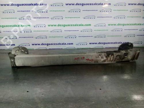 other-citroen-ds4-nx_-trasera-2011-2012-2013-2014-2015-14354332 main image