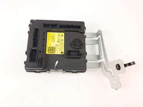 Used Electronic module Electronic module 36997210 36997210