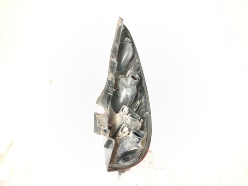 Left taillight NISSAN ALMERA TINO (V10) 2.2 dCi | BP29419072C34 