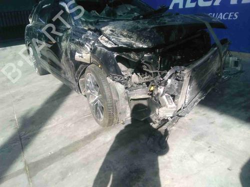 Egr AUDI Q8 (4MN, 4MT) 45 TDi Mild Hybrid quattro | BP18407842M69  - Image 11