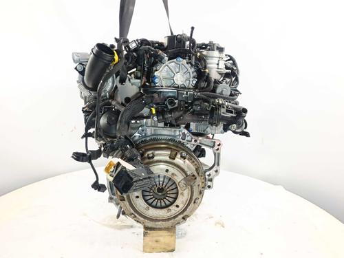 Engine CITROËN JUMPY III Van (V_) 1.5 BlueHDi 100 | BP33273805M1 - Image 9