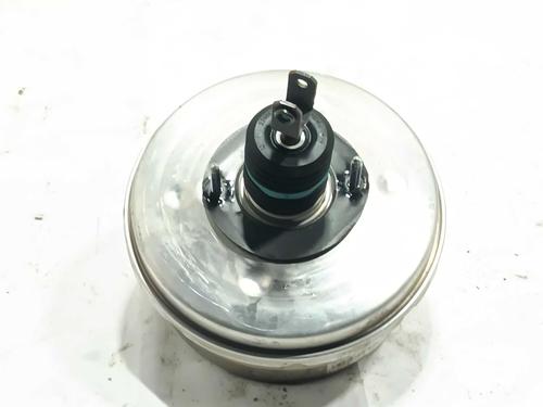 Used Servo brake Servo brake 36041084 36041084