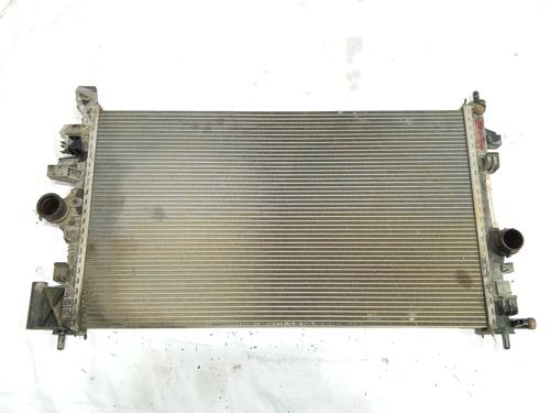 Used Water radiator Water radiator 23392395 23392395